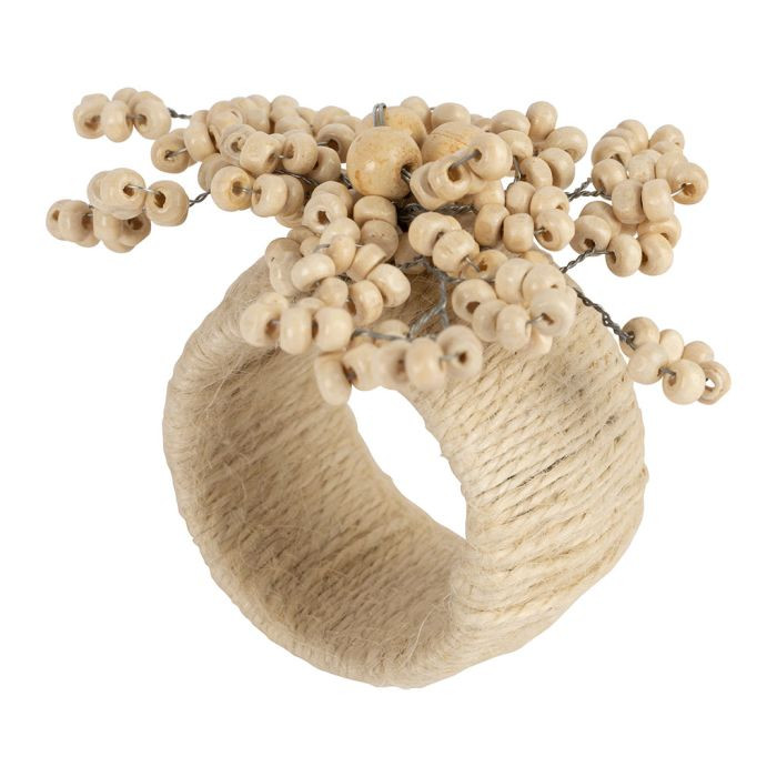 ROND SERVIETTE DELPHES