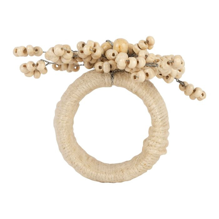 ROND SERVIETTE DELPHES