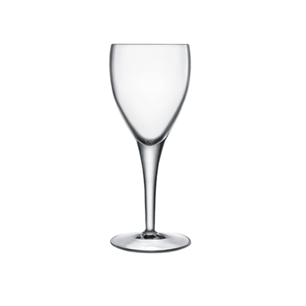 ALARIC VERRE A VIN 19CL