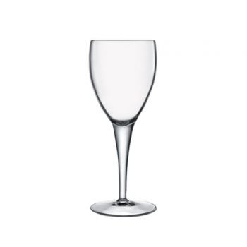 ALARIC VERRE A VIN 22,5CL