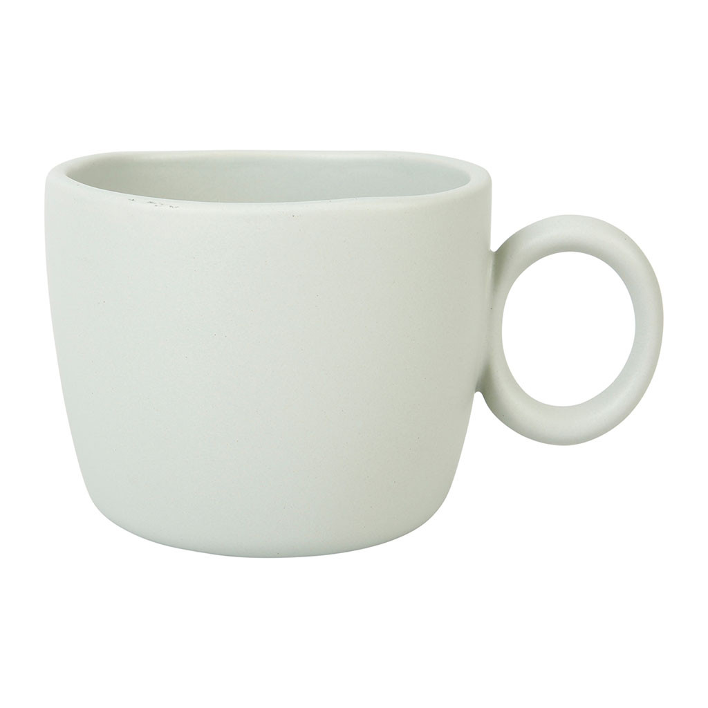 RONDO MUG BAS  VERT