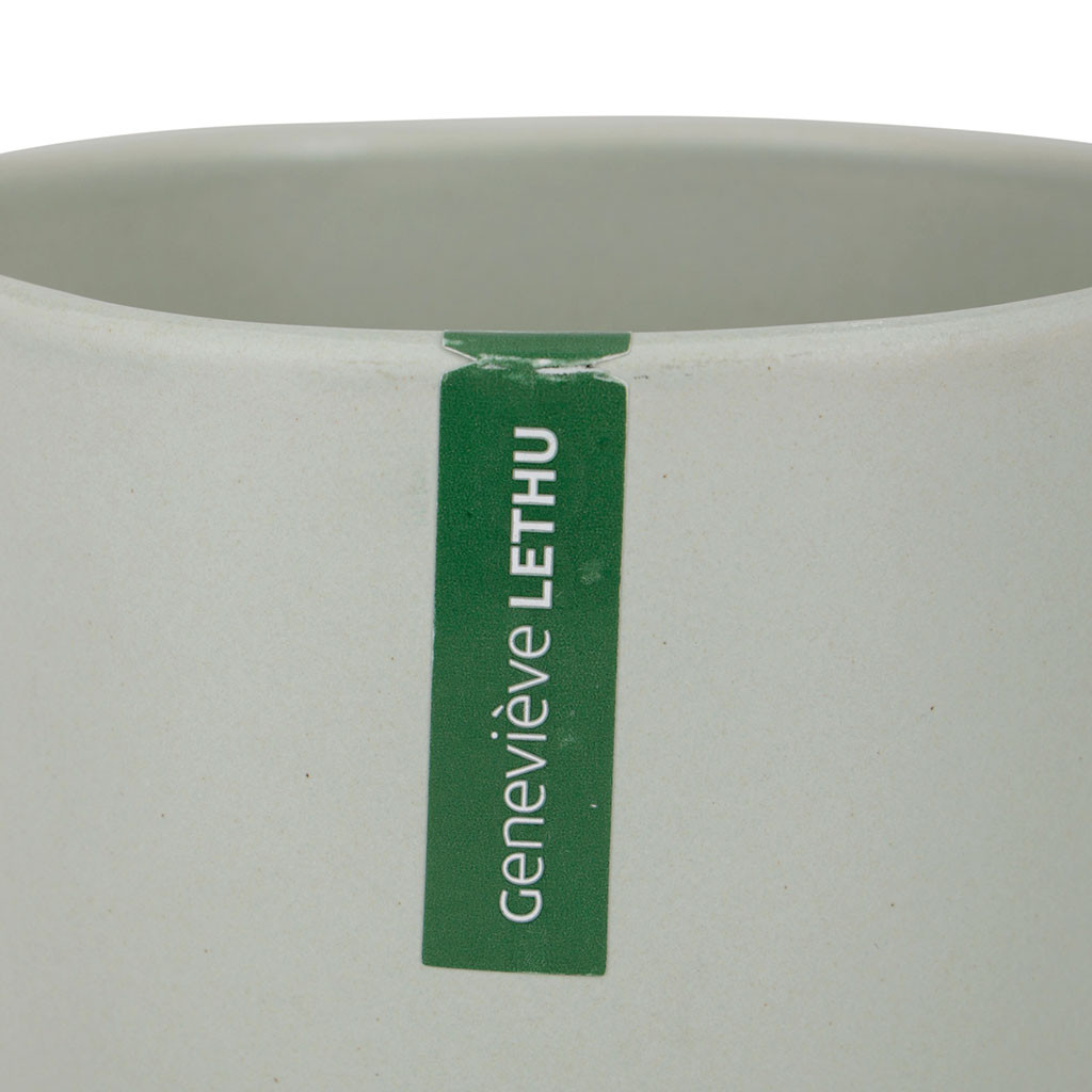 RONDO MUG BAS  VERT