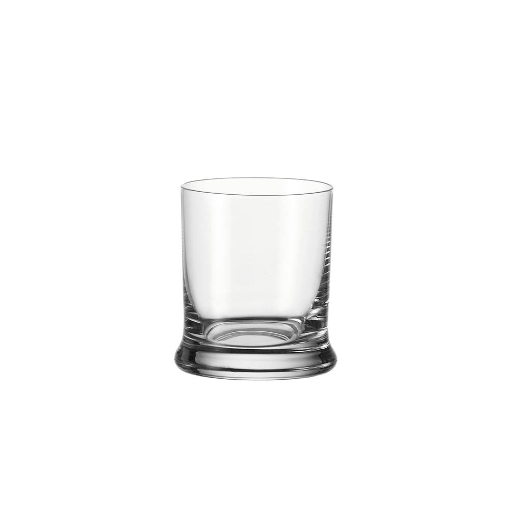 WHISKY VERRE