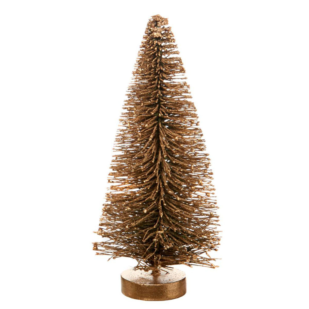 SAPIN CUIVRE
