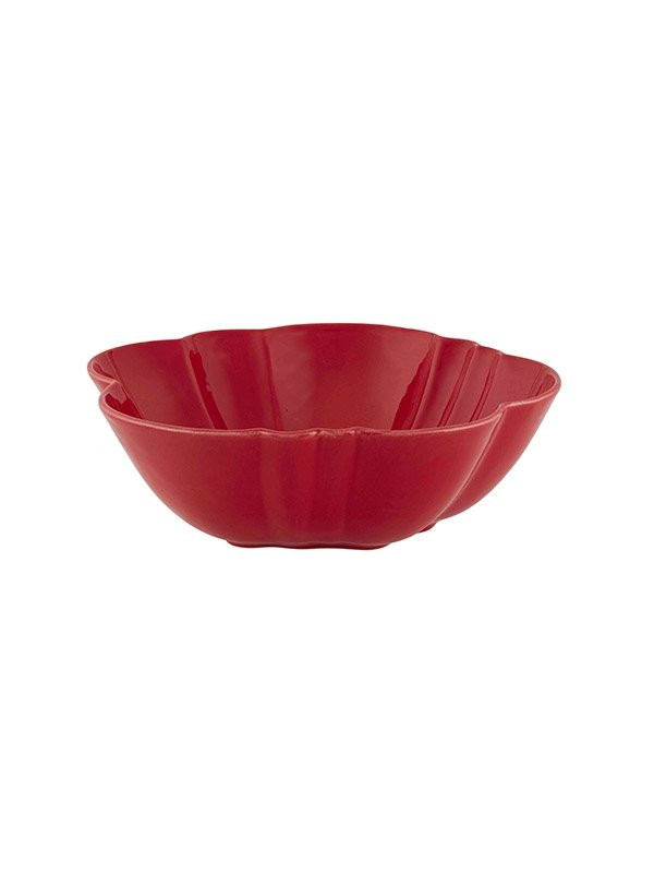 SALADIER TOMATE BORDALLO PINHEIRO