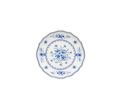 ASSIETTE A PAIN VILA
