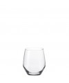 TWENTY LES 6 VERRES