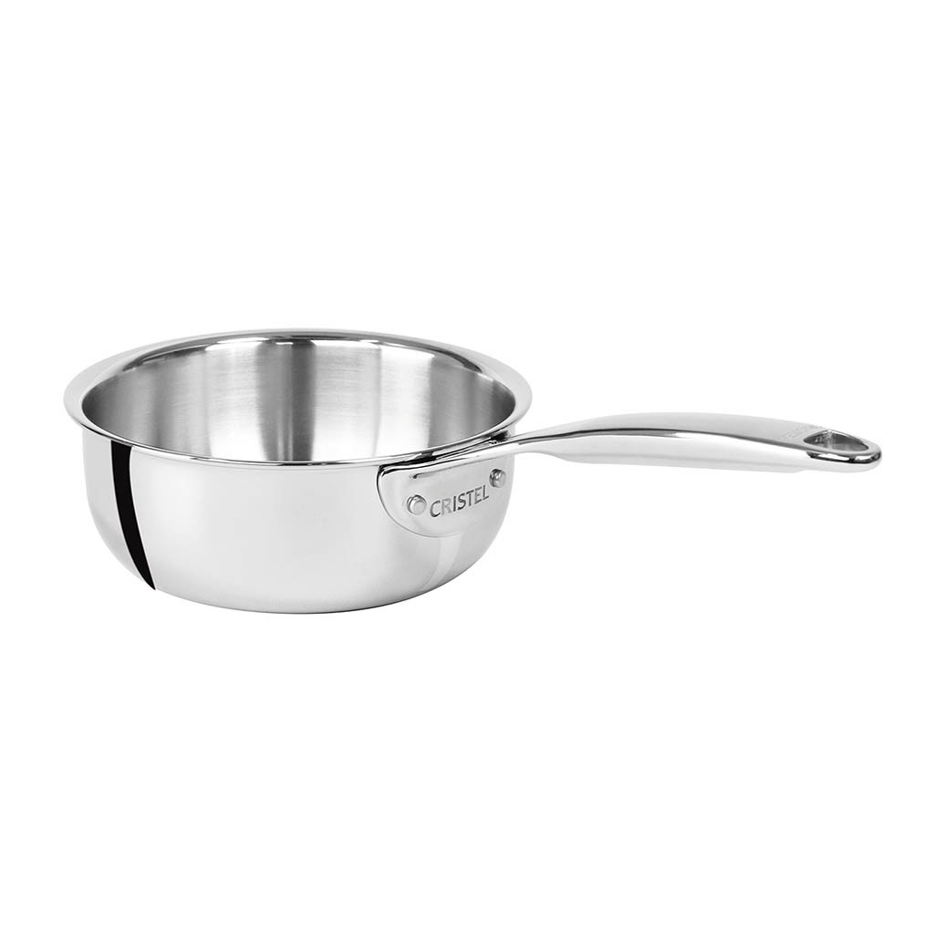 CASTEL PRO FIXE CASSEROLE 10CM