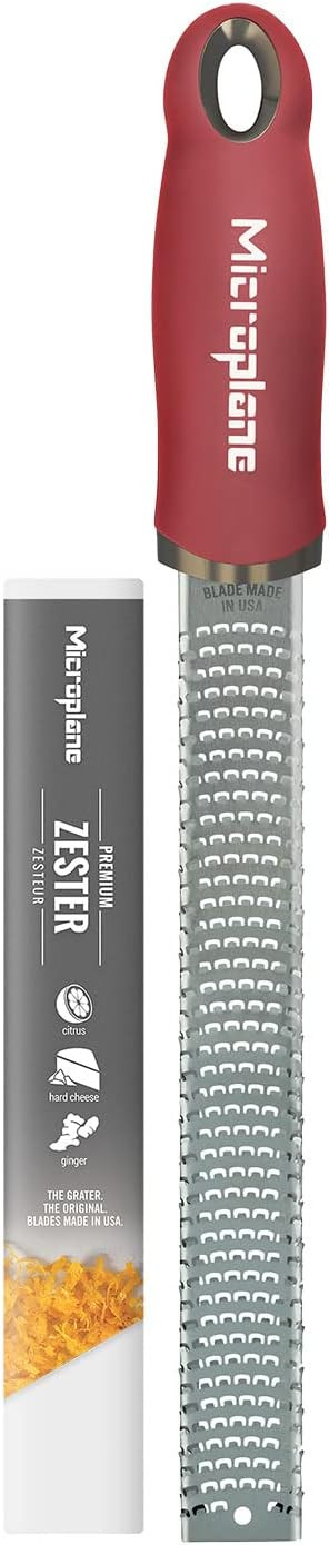 RAPE ZESTEUR