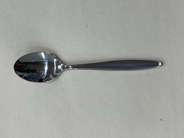 CUILLERE MOKA ORENOK