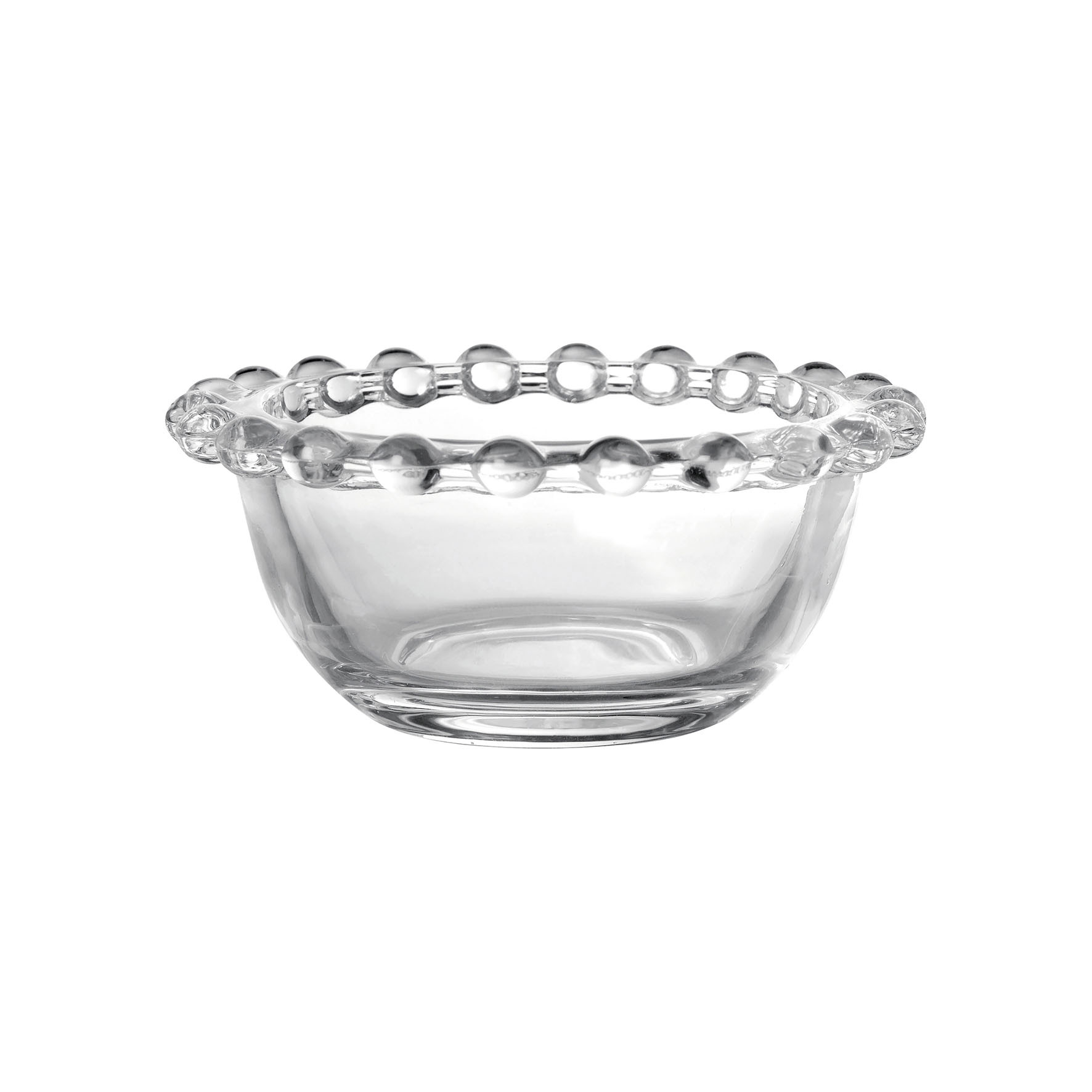 PERLOA COUPELLE 9CM