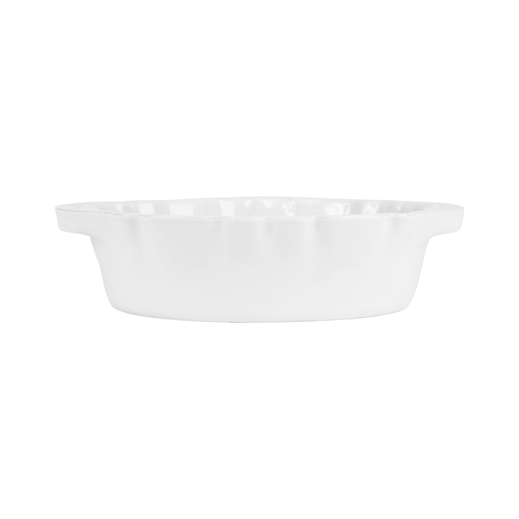 PLAT FOUR OVAL LEO BLC 28X19H7