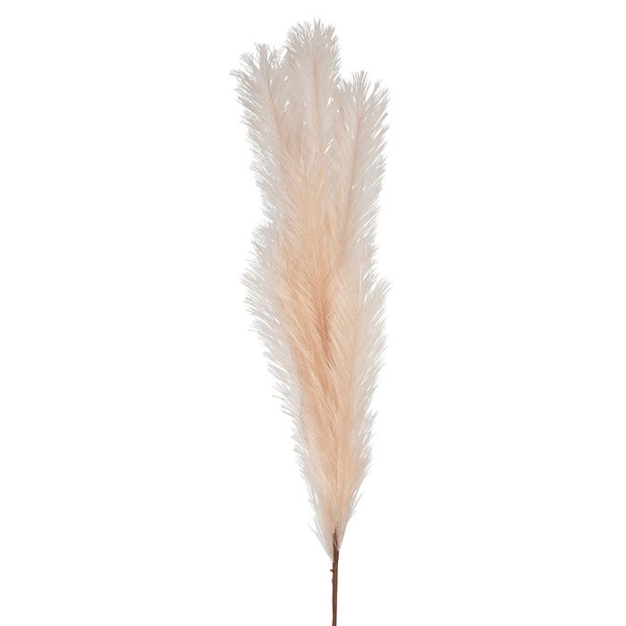 FLEUR LED CELOSIA BEIGE