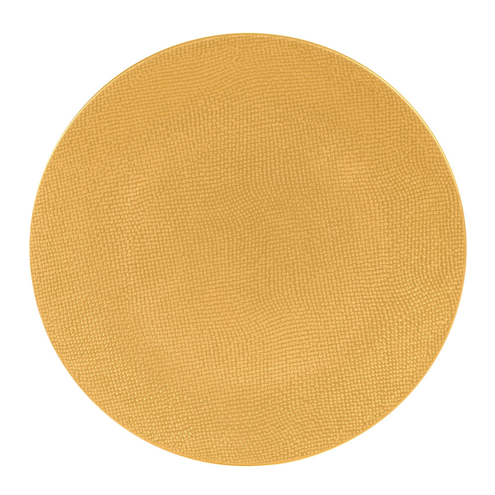 VESUVIO ASSIETTE PLATE