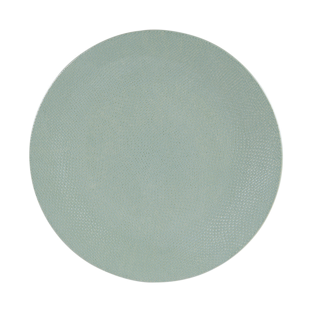VESUVIO  ASSIETTE PLATE