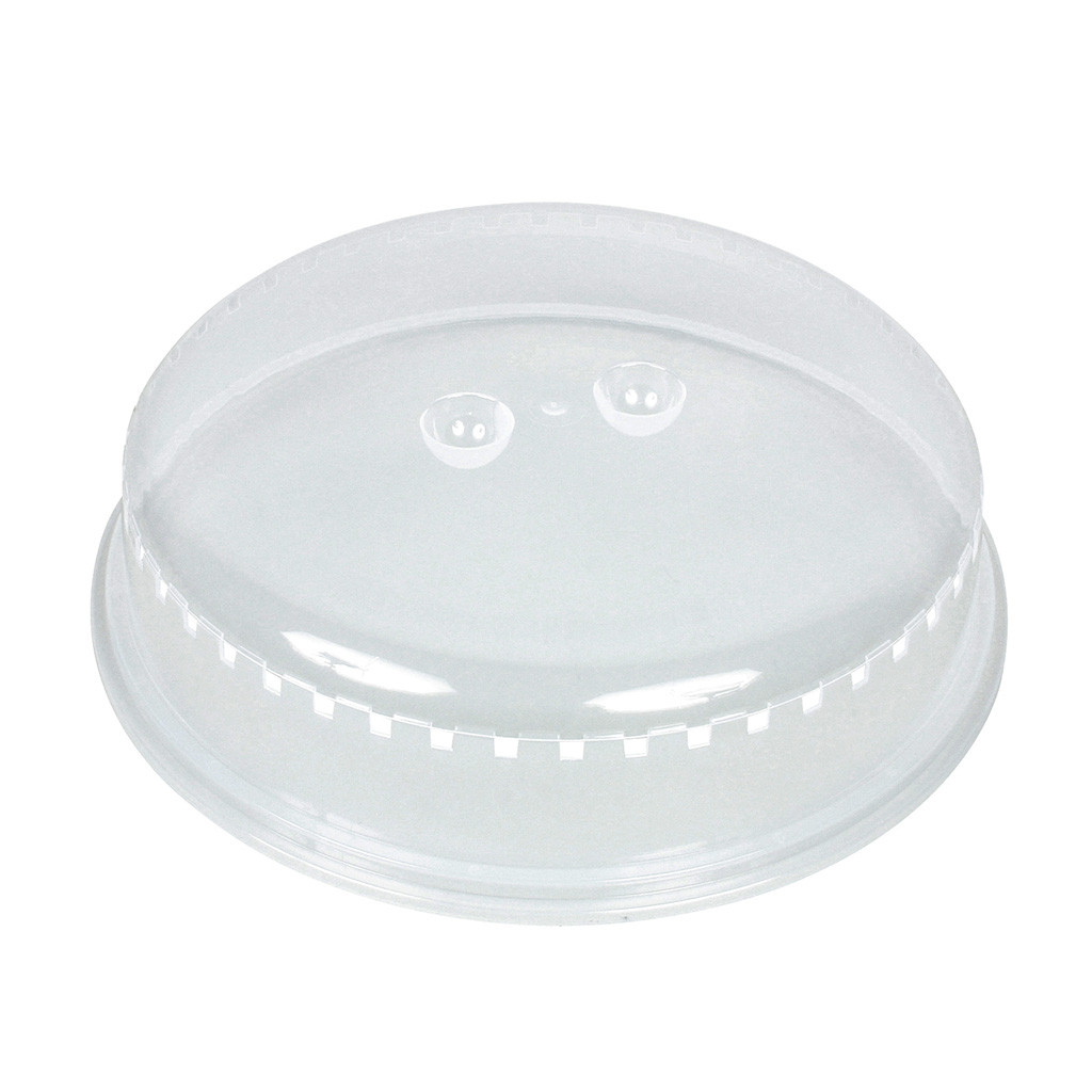 CLOCHE MICRO ONDE