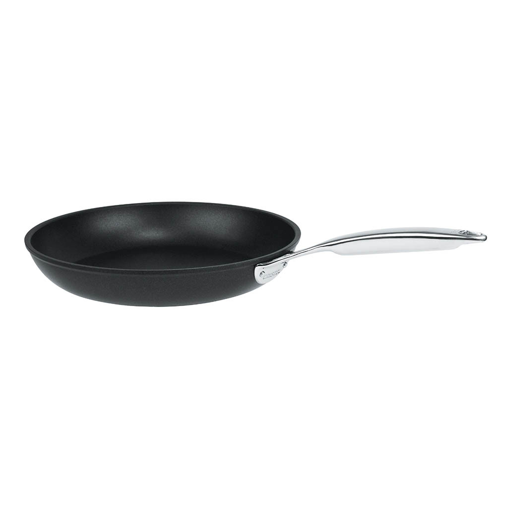 CASTEL PRO FIXE ULTRALU POELE 26CM