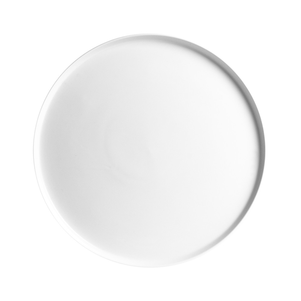 PLAT A TARTE