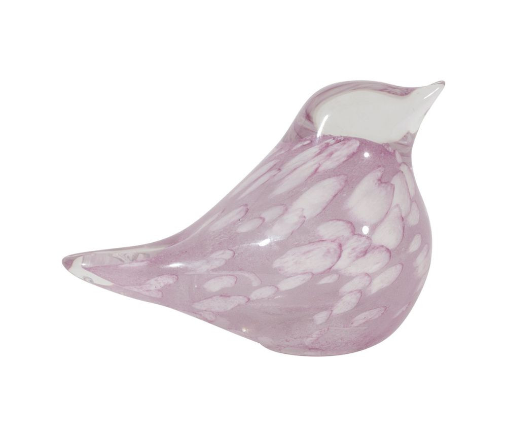 DECO MOINEAU SERIN MAUVE