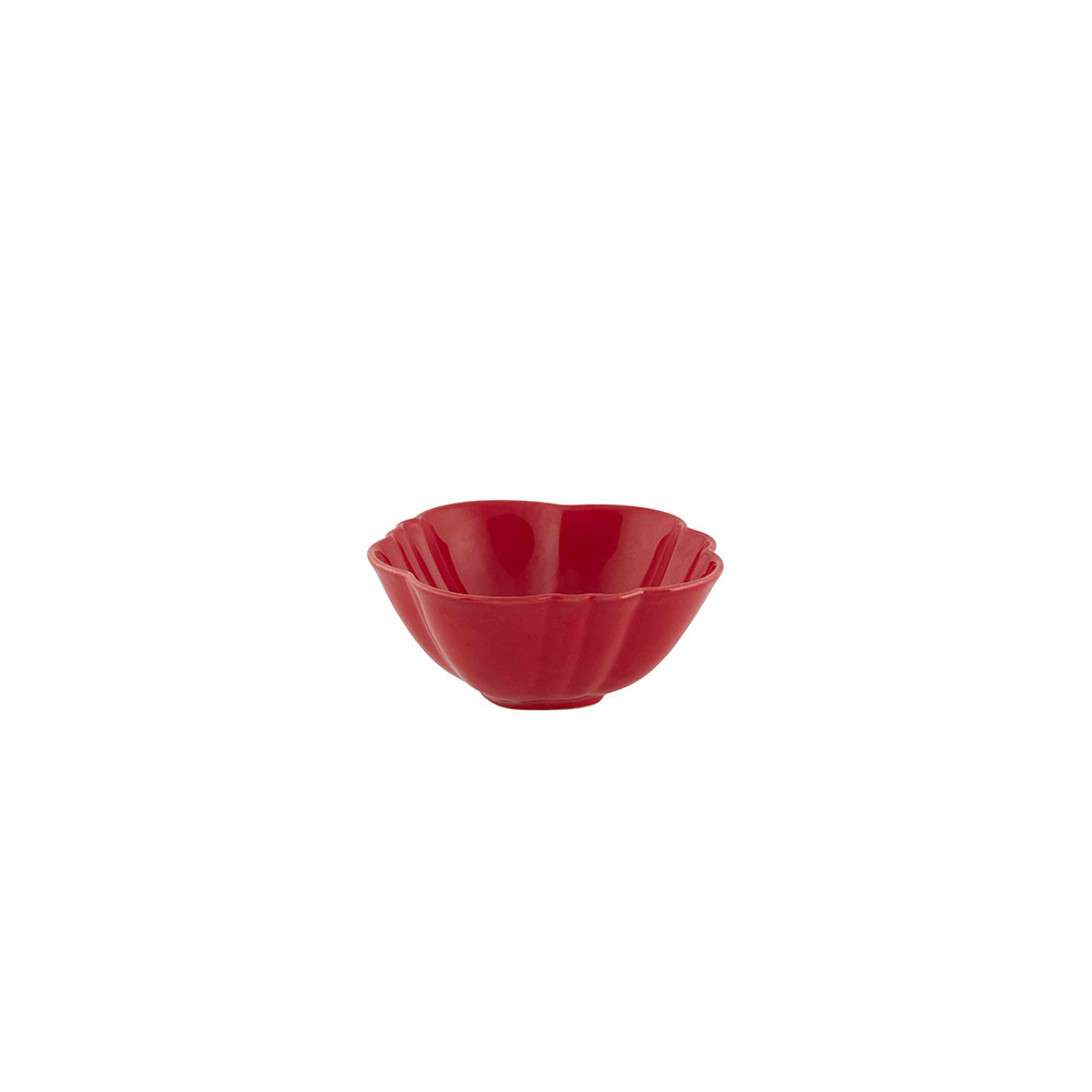 BOL TOMATE BORDALLO PINHEIRO