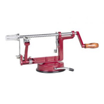 PELE POMME ROUGE