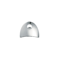 ANSE ZENITH CHROMEE