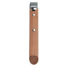 POIGNEE CASTELINE BOIS HETRE