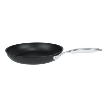 CASTEL PRO FIXE ULTRALU POELE 26CM