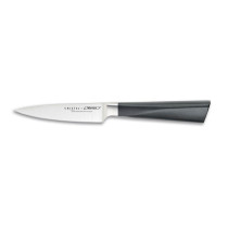 MARTINI COUTEAU OFFICE 9CM