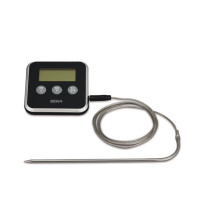 Thermomètre de cuisson