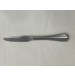 BAGUETTE VINTAGE COUTEAU