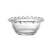 PERLOA COUPELLE 9CM