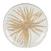 ASSIETTE PLATE MAJORQUE DR D28