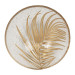 COUPELLE MAJORQUE DORE D16.5H5