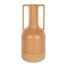 VASE AMPHORE TERRA