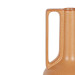 VASE AMPHORE TERRA