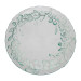 PLAT A TARTE EUCALYPTUS