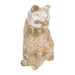 DECO CHAT FELIN DORE