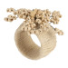 ROND SERVIETTE DELPHES