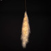 FLEUR LED CELOSIA BEIGE