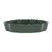 PLAT TARTE CHARLOTTE ROMARIN