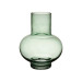 VASE EARTH NOTES EMERAUDE