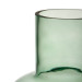 VASE EARTH NOTES EMERAUDE