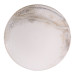 MOJAVE ASSIETTE PLATE