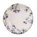 ASSIETTE CALOTTE GARDEN 19 cm