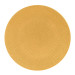VESUVIO ASSIETTE PLATE