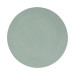 VESUVIO  ASSIETTE PLATE