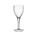 ALARIC VERRE A VIN 19CL