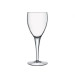 ALARIC VERRE A VIN 22,5CL