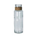 JARRON VASE
